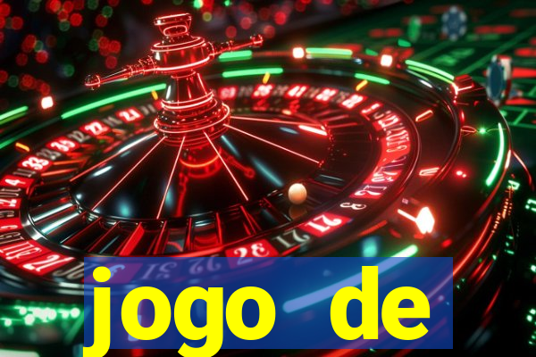 jogo de supermercado dinheiro infinito
